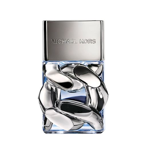 Perfume Michael Kors Pour Homme Masculino - Eau de Parfum 50ml 50ml