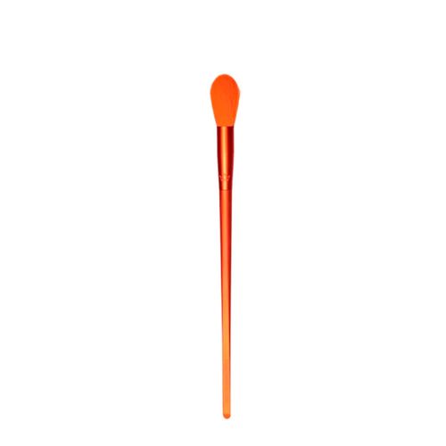 Pincel para Iluminador Mari Maria Regular 20g 20 g