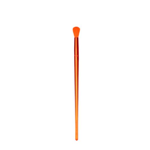 Pincel Grande para Esfumar Mari Maria Regular 20g 20 g