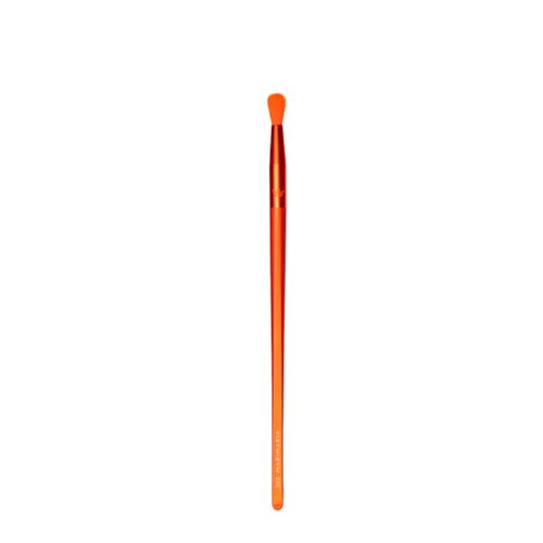 Pincel Pequeno para Esfumar Mari Maria Regular 20g 20 g