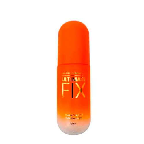 Bruma Fixadora Mari Maria Ultimate Fix 100ml 100ml