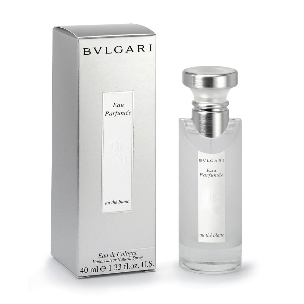 perfume bvlgari blanc