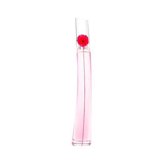 Perfume Kenzo Flower by Kenzo Poppy Bouquet Feminino - Eau de Parfum 100ml 100ml