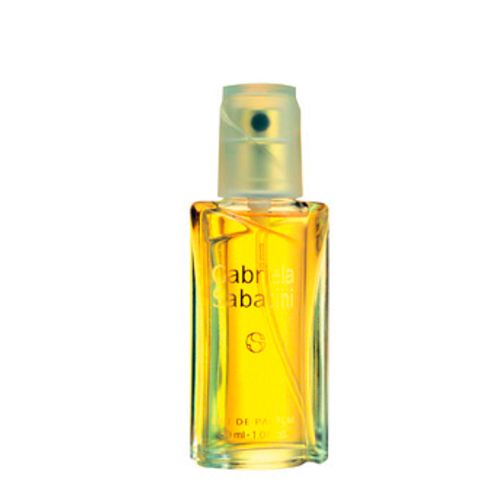 Perfume Gabriela Sabatini Feminino - Eau de Toilette 20ml 20ml