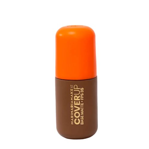 Base Mari Maria Cover Up Mm30O 35g Mm30O