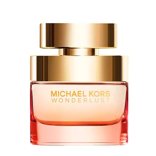 Perfume Michael Kors Wonderlust Feminino - Eau de Parfum 50ml 50ml