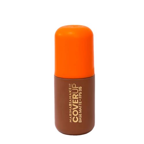 Base Mari Maria Cover Up Mm26V 35g Mm26V