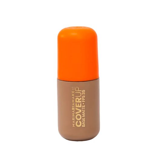 Base Mari Maria Cover Up Mm13O 35g 35g