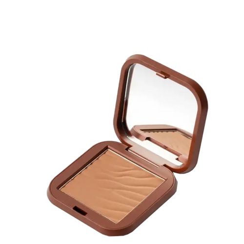 Bronzer Mascavo Summer Glow 8g - Cor Golden Hour Golden Hour