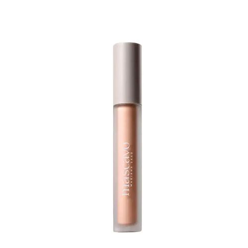 Corretivo Líquido Mascavo Soft Blur 6g - Tom Peach Peach Corretor