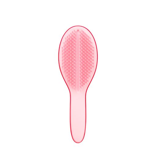 Escova de Cabelo para Finalização Tangle Teezer The Ultimate Styler Rosa Rosa