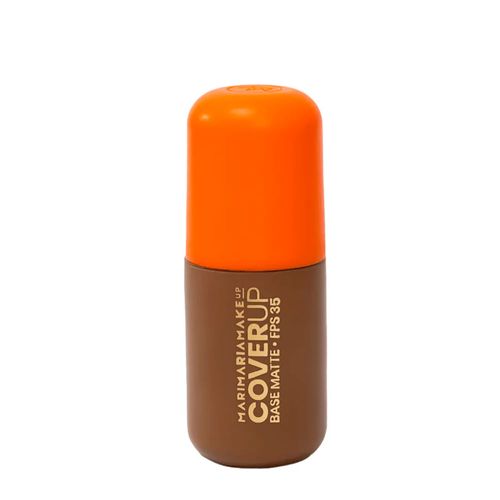 Base Mari Maria Cover Up Mm27O 35g Mm27O