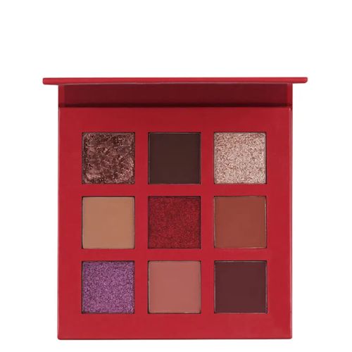 Paleta de Sombras Vult Amour Amour