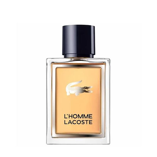 Perfume Lacoste L'Homme Masculino - Eau de Toilette 50ml 50ml