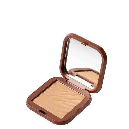 Bronzer Mascavo Summer Glow 8g - Cor Sunkiss Sunkiss