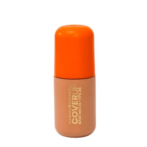 Base Mari Maria Cover Up Mm11A 35g Mm11A