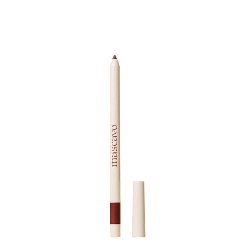 Lapiseira Labial Mascavo Wonder Lips 0,3g Cocoa Cocoa