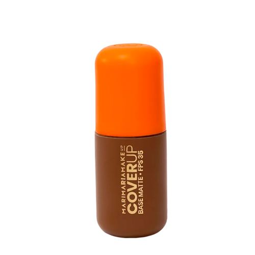 Base Mari Maria Cover Up Mm29A 35g Mm29A