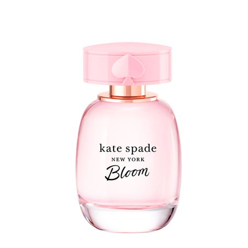 Perfume Kate Spade Bloom Feminino - Eau de Toilette 40ml 40ml