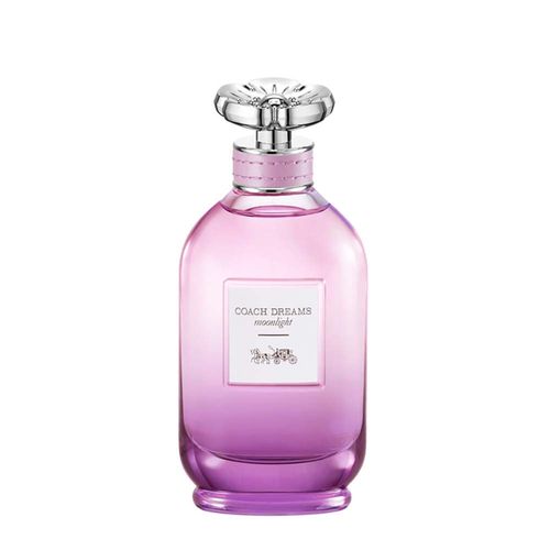 Perfume Coach Dreams Moonlight Feminino - Eau de Parfum 90ml 90ml