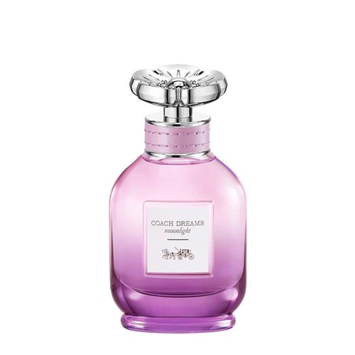 Perfume Coach Dreams Moonlight Feminino - Eau de Parfum 40ml 40ml