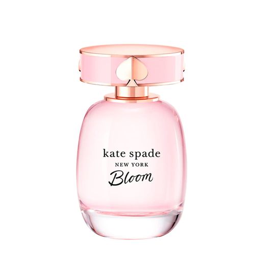 Perfume Kate Spade Bloom Feminino - Eau de Toilette 60ml 60ml