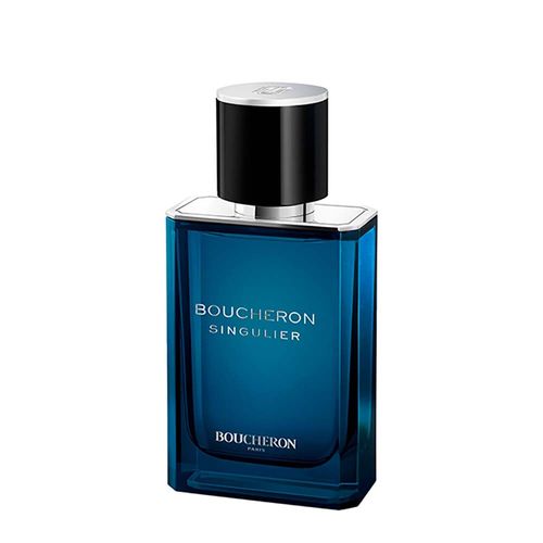 Perfume Boucheron Singulier Masculino - Eau de Parfum 50ml 50ml