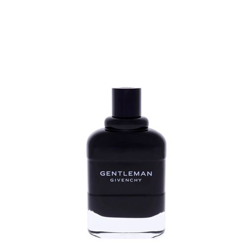 Perfume Givenchy Gentleman Homme Masculino - Eau de Parfum 100ml 100ml