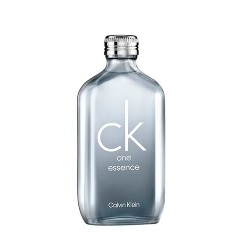 Perfume Calvin Klein Ck One Essence Intense Unissex - Parfum 50ml 50ml