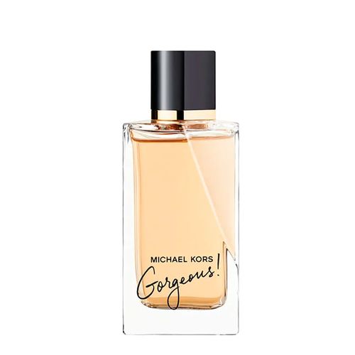 Perfume Michael Kors Gorgeous Feminino - Eau de Parfum 50ml 50ml