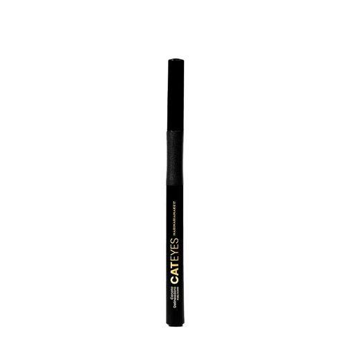 Caneta Delineadora Mari Maria Cat Eyes 1,2ml 1,2 ml