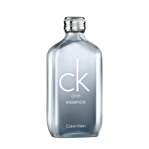 Perfume Calvin Klein Ck One Essence Intense Unissex - Parfum 100ml 100ml
