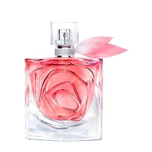 Perfume Lancôme La Vie Est Belle Rose Extraordinaire Feminino - Eau de Parfum 50ml 50ml