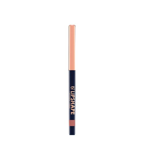 Lapiseira Labial Bruna Tavares Bt Lipshape Mocha 0,3g Mocha