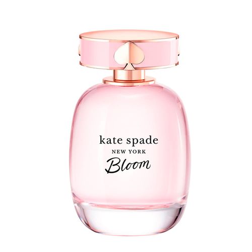 Perfume Kate Spade Bloom Feminino - Eau de Toilette 100ml 100ml