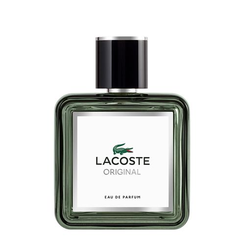 Perfume Lacoste Original Masculino - Eau de Parfum 60ml 60ml