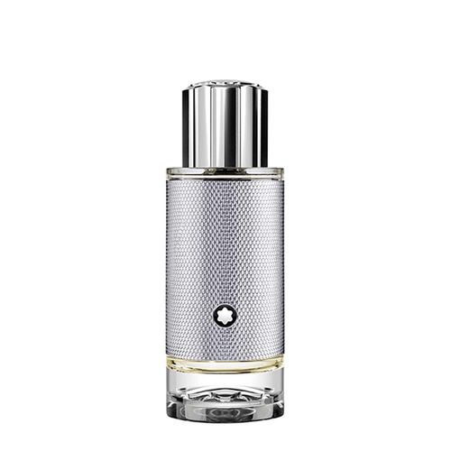 Perfume Montblanc Explorer Platinum Masculino - Eau de Parfum 30ml 30ml