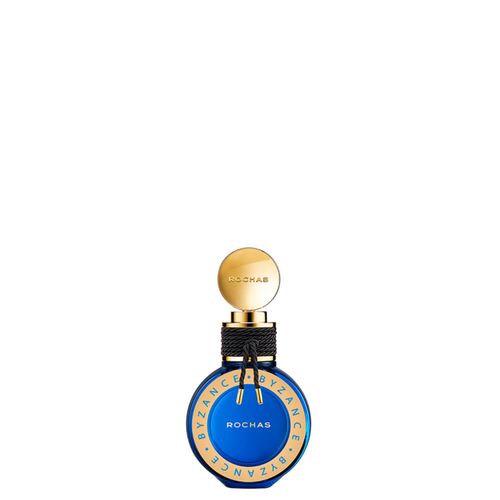 Perfume Rochas Byzance Feminino - Eau de Parfum 40ml 40ml