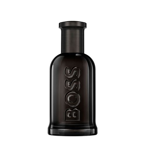 Perfume Hugo Boss Bottled Masculino - Parfum 50ml 50ml