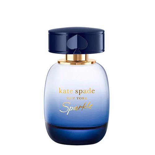 Perfume Kate Spade Sparkle Intense Feminino - Eau de Parfum 40ml 40ml