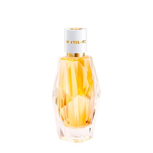 Perfume Montblanc Signature Absolue Feminino - Eau de Parfum 30ml 30ml
