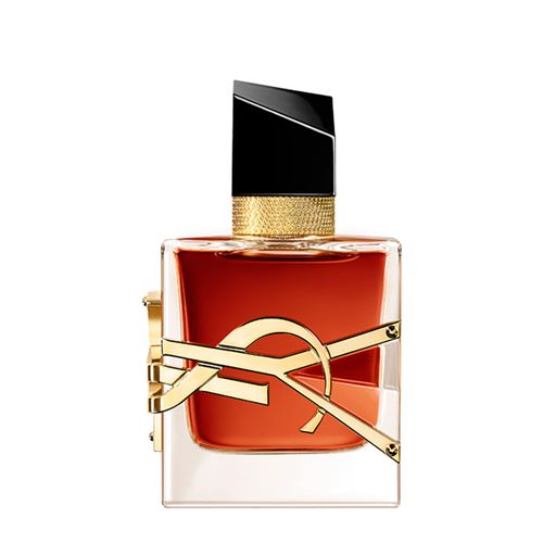 Perfume Yves Saint Laurent Libre Le Parfum Feminino - Parfum 30ml 30ml
