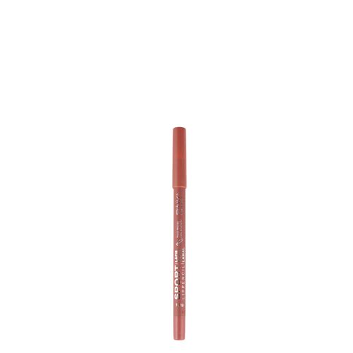 Lápis Labial Pink Cheeks Sport Lip Pencil Nude 1,2g 1,2g