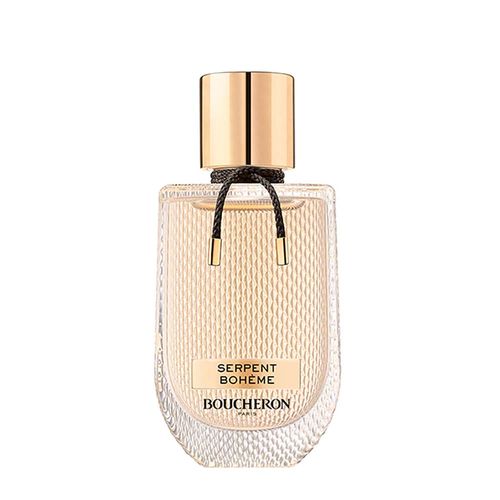 Perfume Boucheron Serpent Bohème Feminino - Eau de Parfum 50ml 50ml