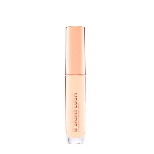 Corretivo Líquido Bruna Tavares Bt Skinplush Aveludado F3040 6,5g F3040