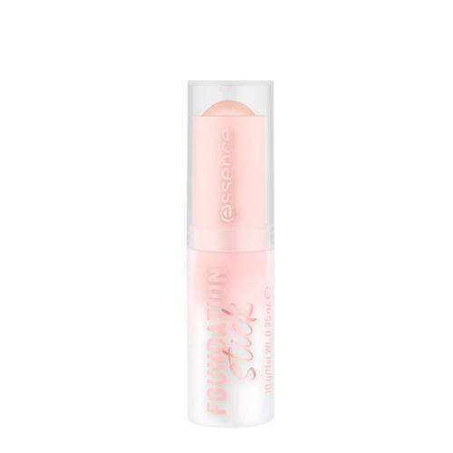 Base em Bastão Essence 180 10g 180