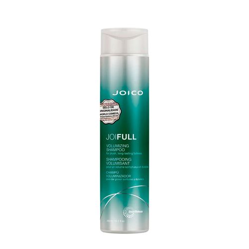 Shampoo Joico Professional Joifull Volumizing 300ml 300ml