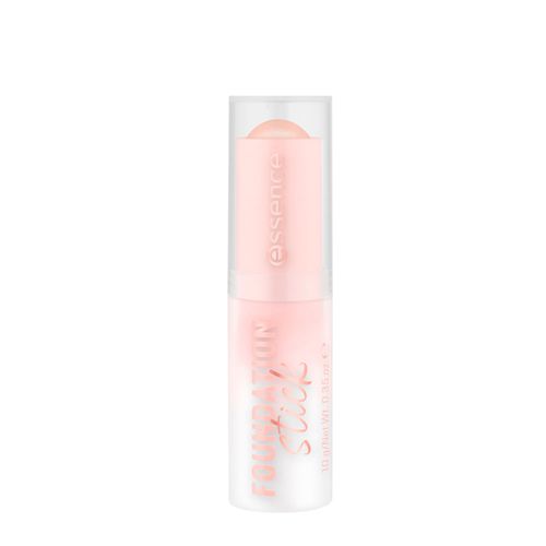 Base em Bastão Essence 190 10g 190