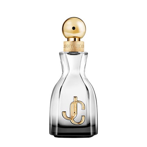 Perfume Jimmy Choo I Want Choo Forever Feminino - Eau de Parfum 100ml 100ml