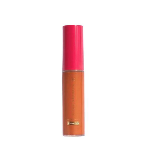Corretivo Líquido Eudora Niina Secrets Perfect Match Matte 65 10ml 65